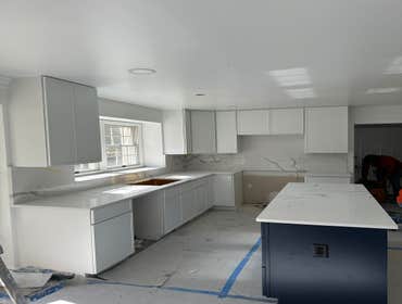 Photos by Pespire´s Granite Installation LLC #27