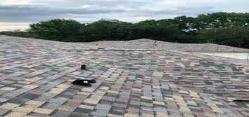 Smart Choice Roofing, LLC