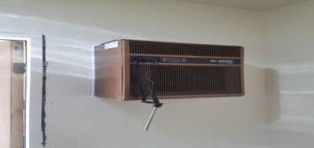 Project photos
