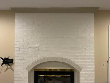 Photos by Quality Improvements LLC #1