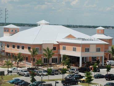 Photos from Suncoast Builders Of Sw Florida Inc