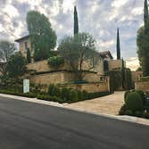 Home in Shady Canyon, Irvine
