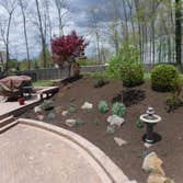 Weaver's Landscaping