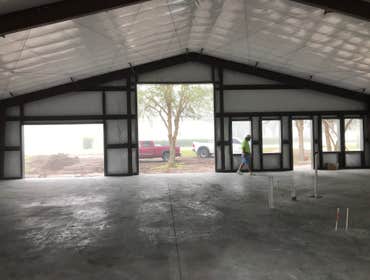 Photos by Right-way Contractors Inc #1