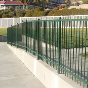 Photos from Q Fence and Fabrication, INC
