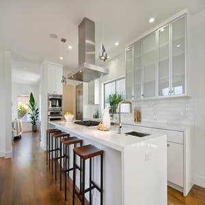 Photo(s) from Ten Plus One Construction,Inc