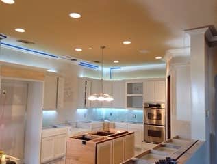 Photo(s) from Je Deleon Holdings