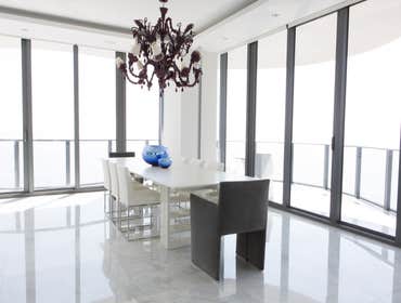 Photos from Complete Home Improvement Group Inc