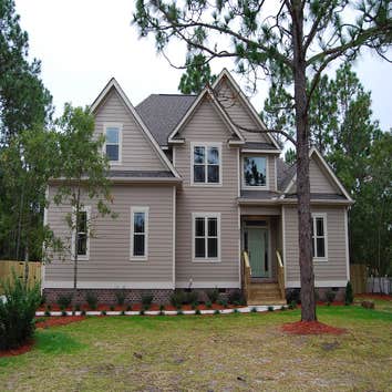 The Cypress Grove Plan
