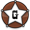 Circle G Roofing, LLC logo