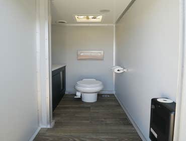 Photos by Board Brothers, Inc #1