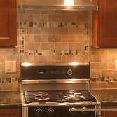 Gio Stone Construction Llc