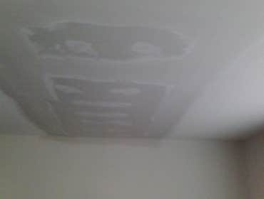 Photos by Clk Drywall & Handyman Svcs #1