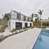 @BuildCisco 1-877-BUILD-57