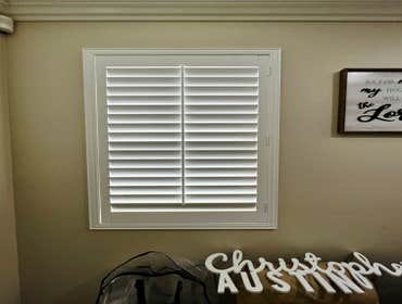 Photos by Astro Shutters LLC #1