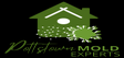 Photos by Mold Remediation Pottstown Results #1