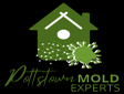 Photos by Mold Remediation Pottstown Results #1