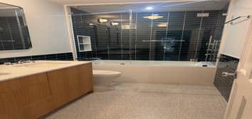 Mass Service Group, Inc / MSG Contracting 