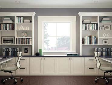 Photos by Salo Custom Woodwork #1