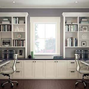 Photos by Salo Custom Woodwork #1