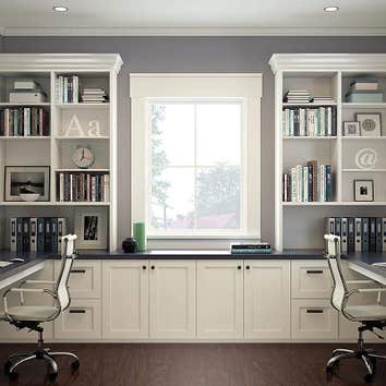 Photos by Salo Custom Woodwork #1