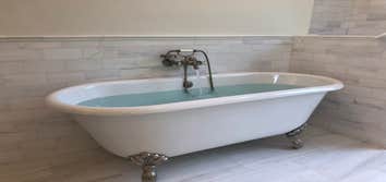 Photos by Chooi, Inc. Tile and Flooring expert. #1
