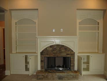 Photos from Jack General Services Inc