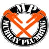 Murray Plumbing logo