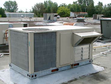 Photos by Boreal Heating and Cooling Services LLC #1