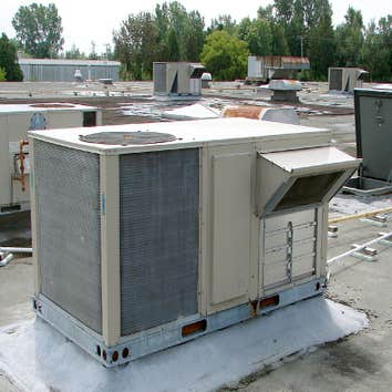 Photos by Boreal Heating and Cooling Services LLC #1