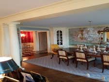 Photos from Calandra Enterprises Inc