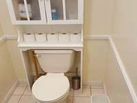 Photos from HR Quality Homes LLC