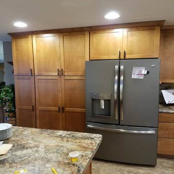 Photo(s) from Crestview Construction
