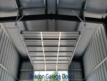 Photos by Beacon Garage Doors, LLC #2
