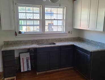 Photos by Bultman Construction Services #1