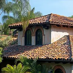 Roof Repair Murrieta