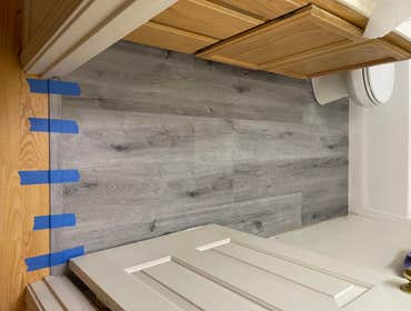 Photos by Unique Hardwood Floor #1
