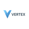 Vertex Pro Glass LLC logo