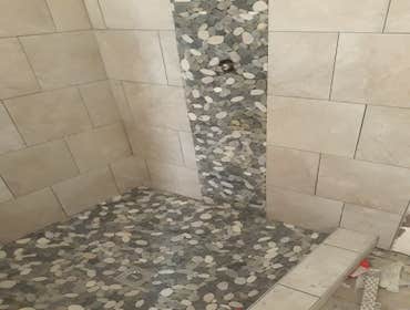 Photos by Triple R Builders Inc #1