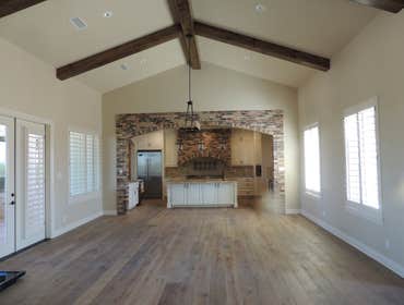 Photos