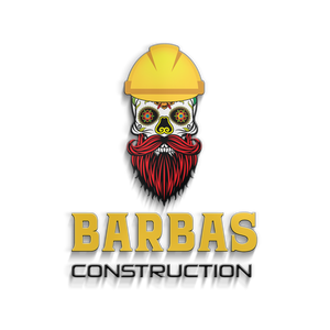 Barbas Construction LLC