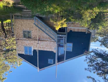 Photos by Northbay Building #1