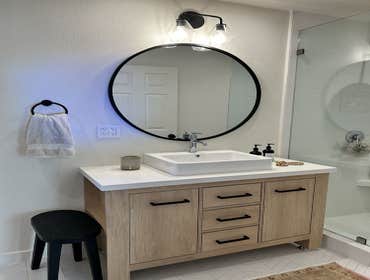 Photos by Rez Construction #1