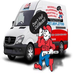 Bedell Home Services