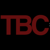 Trace Brash Construction logo