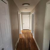 Photos by Mack & Associates Construction LLC #2 Full renovation, including roof replacement