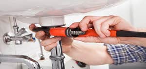 Aladdin plumbing & Mechanical