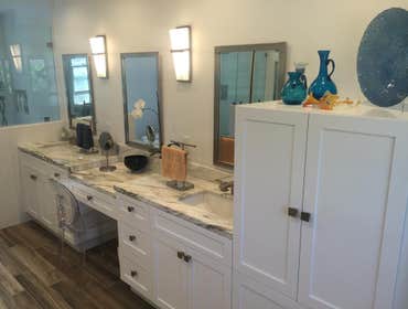 Photos by Estate Design and Construction #1