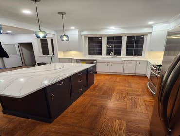 Photos by Homecraft Remodeling Corp #1