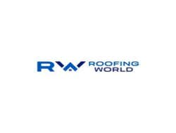 Photos by Roofing World #1